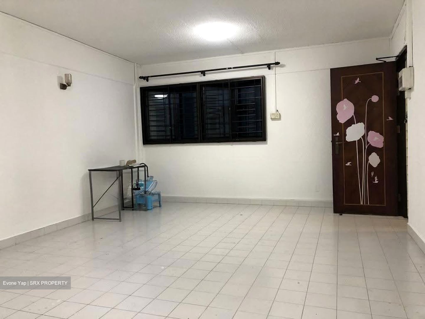 Blk 414 Teck Ghee Heartlands (Ang Mo Kio), HDB 4 Rooms #624170351